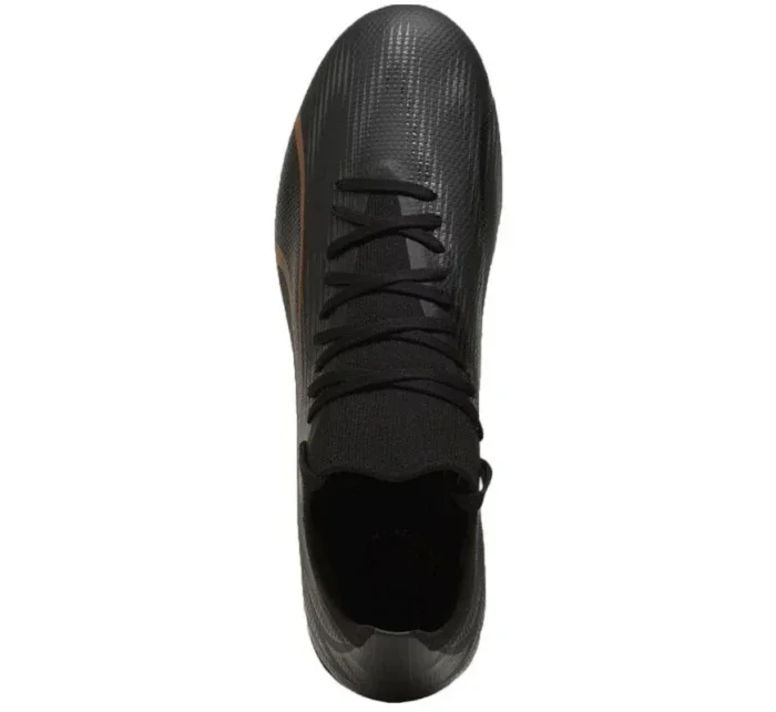 Fotbalové boty Ultra Match FG/AG M model 19668311 02 - Puma Fotbalové boty Ultra Match FG/AG M model 19668311 02 - Puma