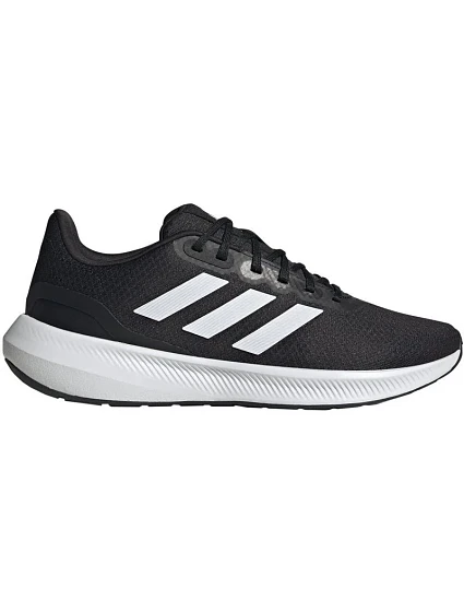Buty Runfalcon 3 M model 19567058 - ADIDAS Buty Runfalcon 3 M model 19567058 - ADIDAS
