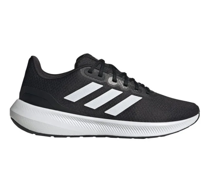 Buty Runfalcon 3 M model 19567058 - ADIDAS