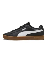 Topánky Puma Rickie Classic M 39425114 Topánky Puma Rickie Classic M 39425114