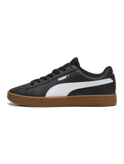 Topánky Puma Rickie Classic M 39425114 Topánky Puma Rickie Classic M 39425114