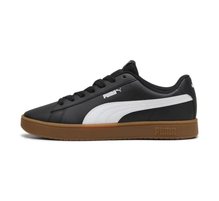 Topánky Puma Rickie Classic M 39425114 Topánky Puma Rickie Classic M 39425114