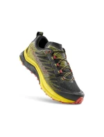 Bežecká obuv La Sportiva Jackal II M 56J999100