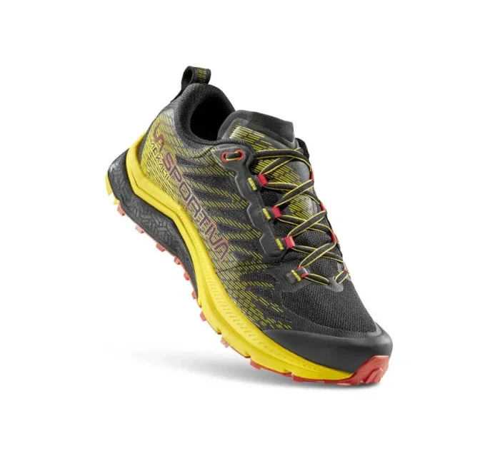 Bežecká obuv La Sportiva Jackal II M 56J999100