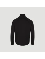 Polar model 20845974 Fleece M - ONeill