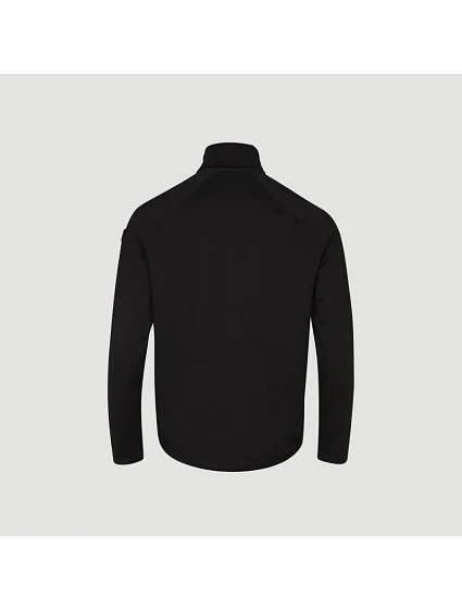 Polar model 20845974 Fleece M - ONeill