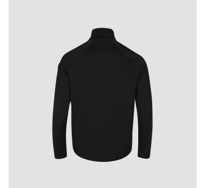 Polar model 20845974 Fleece M - ONeill