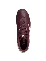 Topánky adidas Copa Pure.2 League 2G/3G AG M IE7512