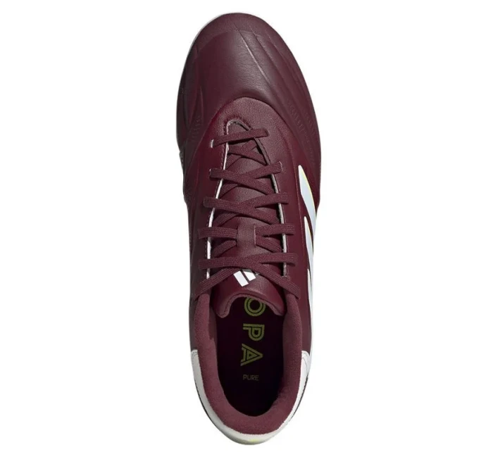 Topánky adidas Copa Pure.2 League 2G/3G AG M IE7512