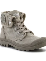 Palladium Baggy W 92353-365-M