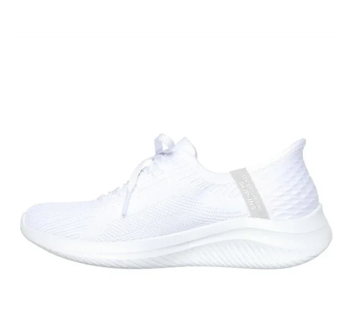 Skechers Brillian Path W 149710WHT