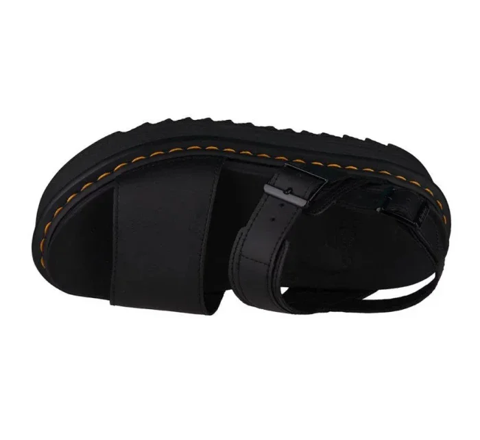 Sandále Dr. Martens Voss Quad W DM26725001