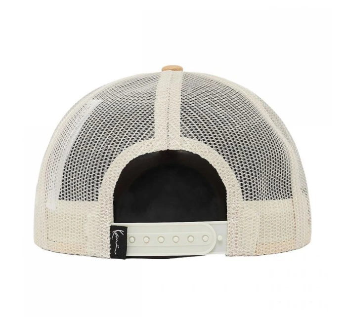 Kšiltovka  Flat model 21348845 - Karl Kani