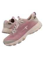 Tamaris GTX W 23757-30 544