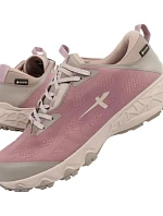 Tamaris GTX W 23757-30 544