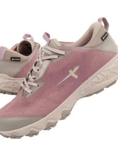 Boty GTX W model 20811134 - Tamaris