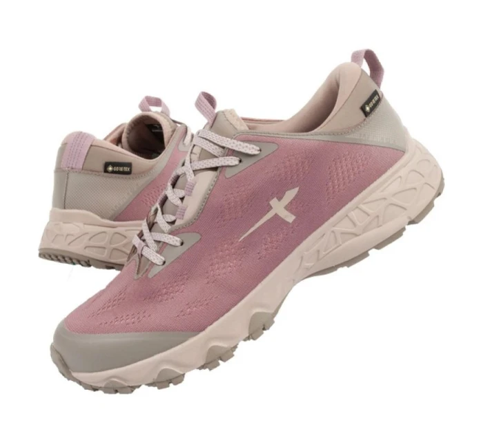 Tamaris GTX W 23757-30 544