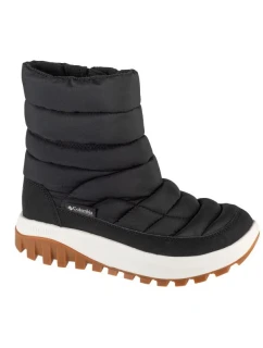 sněhule  Mid W model 20871698 - Columbia