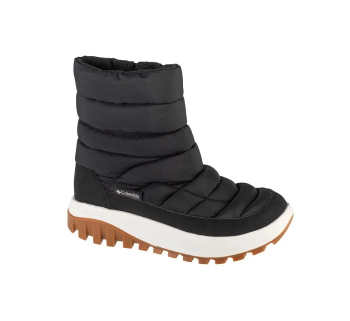 sněhule  Mid W model 20871698 - Columbia