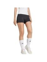 Shorts W dámské model 20578651 - ADIDAS