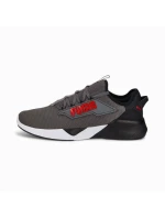 Puma Retaliate 2 M 376676-13 Puma Retaliate 2 M 376676-13