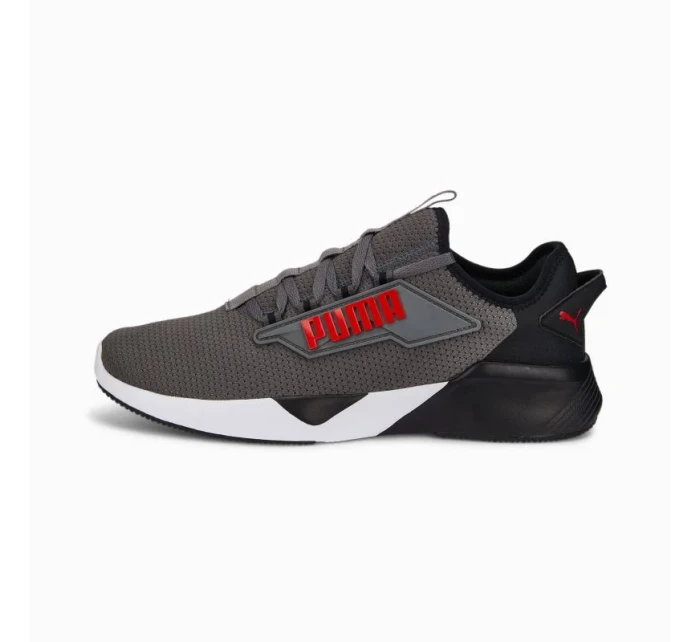 Puma Retaliate 2 M 376676-13 Puma Retaliate 2 M 376676-13
