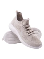 Martes Essentials Emidy Wo's W 92800595300 dámska obuv Martes Essentials Emidy Wo's W 92800595300 dámska obuv