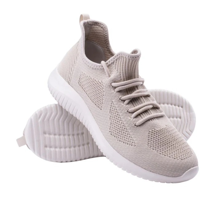 Martes Essentials Emidy Wo's W 92800595300 dámska obuv Martes Essentials Emidy Wo's W 92800595300 dámska obuv