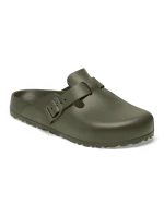 Žabky Boston EVA model 21080236 - Birkenstock