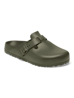 Žabky Boston EVA model 21080236 - Birkenstock
