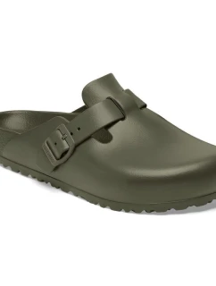 Žabky Boston EVA model 21080236 - Birkenstock