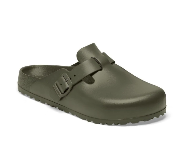 Žabky Boston EVA model 21080236 - Birkenstock