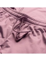 Martes Lay Lorimo W nohavice 92800563621