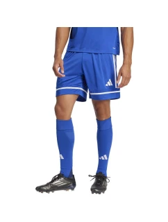 Squadra M 25 Šortky model 20907934 - ADIDAS