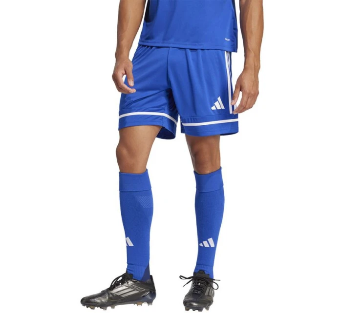 Squadra M 25 Šortky model 20907934 - ADIDAS Squadra M 25 Šortky model 20907934 - ADIDAS