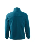 Bunda M model 21006634 - Rimeck