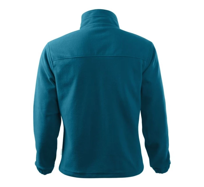 Bunda M model 21006634 - Rimeck