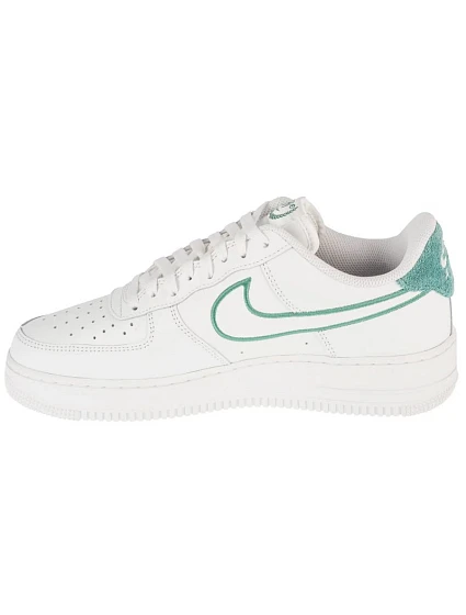 Boty Air Force 1 07 M model 21037758 - NIKE