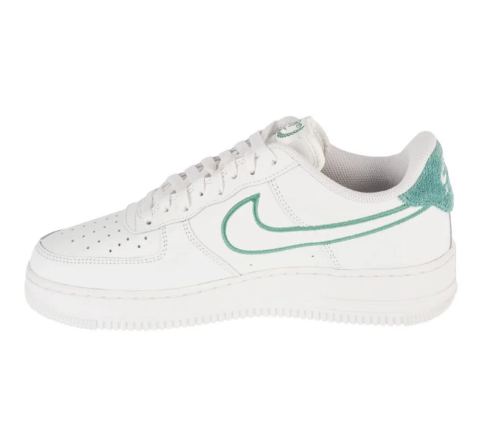 Boty Air Force 1 07 M model 21037758 - NIKE