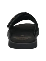 Žabky M model 21172365 - Bugatti