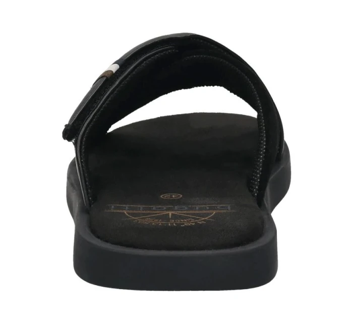 Žabky M model 21172365 - Bugatti