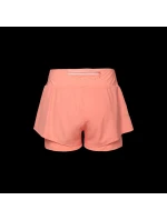 Dámske šortky FLORA W