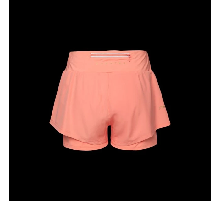 Dámske šortky FLORA W