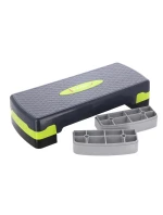 model 21861396 - HMS