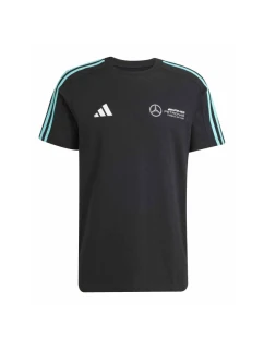 DNA TEE M Tričko model 21334097 - ADIDAS