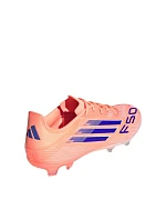Fotbalové boty F50 League FG/MG model 21411457 - ADIDAS