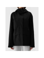 Dámská přechodná bunda s membránou model 21431391 - 4F Dámská přechodná bunda s membránou model 21431391 - 4F