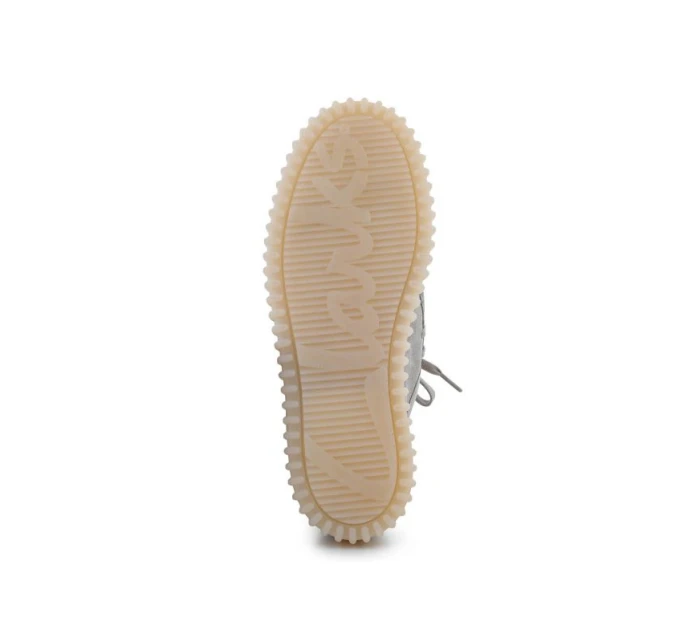 Clarks Torhill Lo 26182810 Light Grey Suede Clarks Torhill Lo 26182810 Light Grey Suede