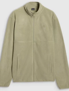 Polar 4F M357 M 4FWAW25TFLEM357 44S