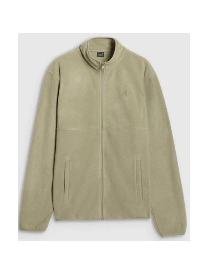 Polar M WAW25TFLE model 21481744 - 4F Polar M WAW25TFLE model 21481744 - 4F